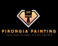 pirongia painting logo